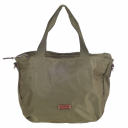 Gianni Conti,   , 3006936-olive green